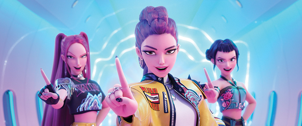 KpopDemonHunters ProRes422HQ SDR 2ch 20250424.00 06 07 19 EMBED 2025.jpg