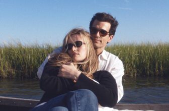 LoveStory 105 Sub.27r H 2026.jpg