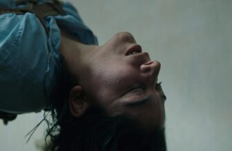 Lust film still Aporia FilmworksScreening Emotions H 2026.jpg