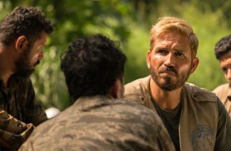 MCDSOOF ZU051 H 2023.jpg