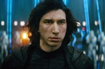 MCDSTWA WD067 H 2023.jpg