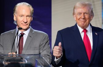 Maher Trump Getty H 2026.jpg