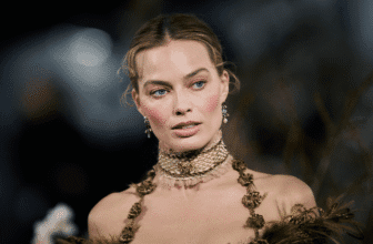 Margot Robbie getty H 2026.png