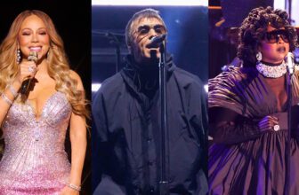 Mariah Carey Oasis and Lauryn Hill Split Getty H 2026.jpg