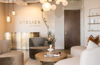 Media Office PhotoAbbycox Atelier Aesthetix interiors 37 copy H 2026.jpg