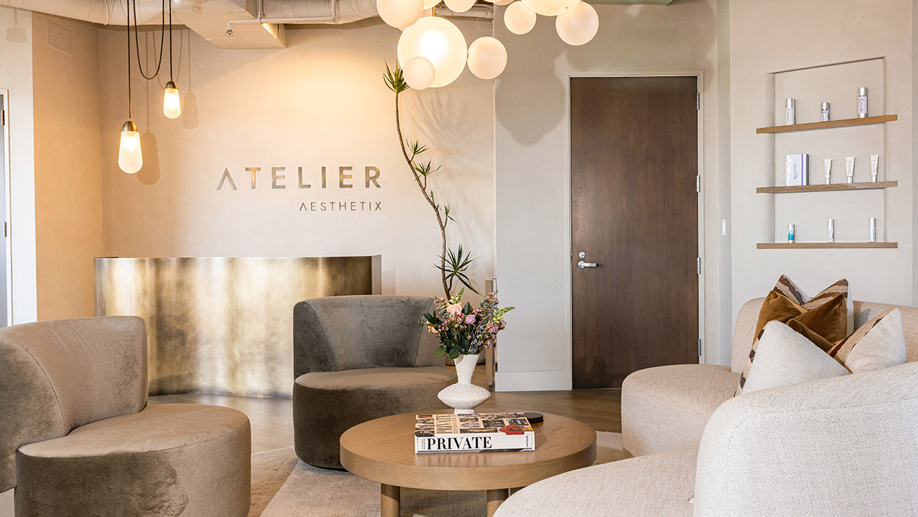 Media Office PhotoAbbycox Atelier Aesthetix interiors 37 copy H 2026.jpg