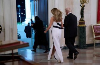 Melania documentary trailer first look 2.jpg