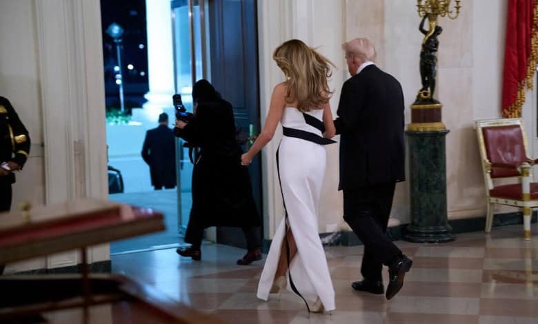 Melania documentary trailer first look 2.jpg