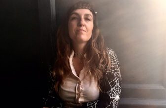 Mia Bays 1 credit Wiz 1619016048.jpg