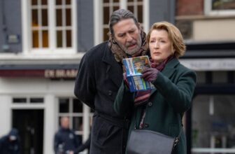 Midwinter Break review 2.jpg