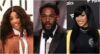 NAACP Image Awards Night Two Non Televised Winners.jpg