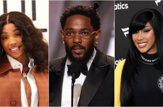 NAACP Image Awards Night Two Non Televised Winners.jpg