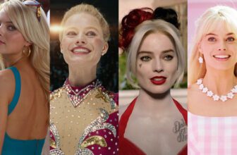 NEW Margot Robbie Movies MAIN Split Everett H 2025.jpg