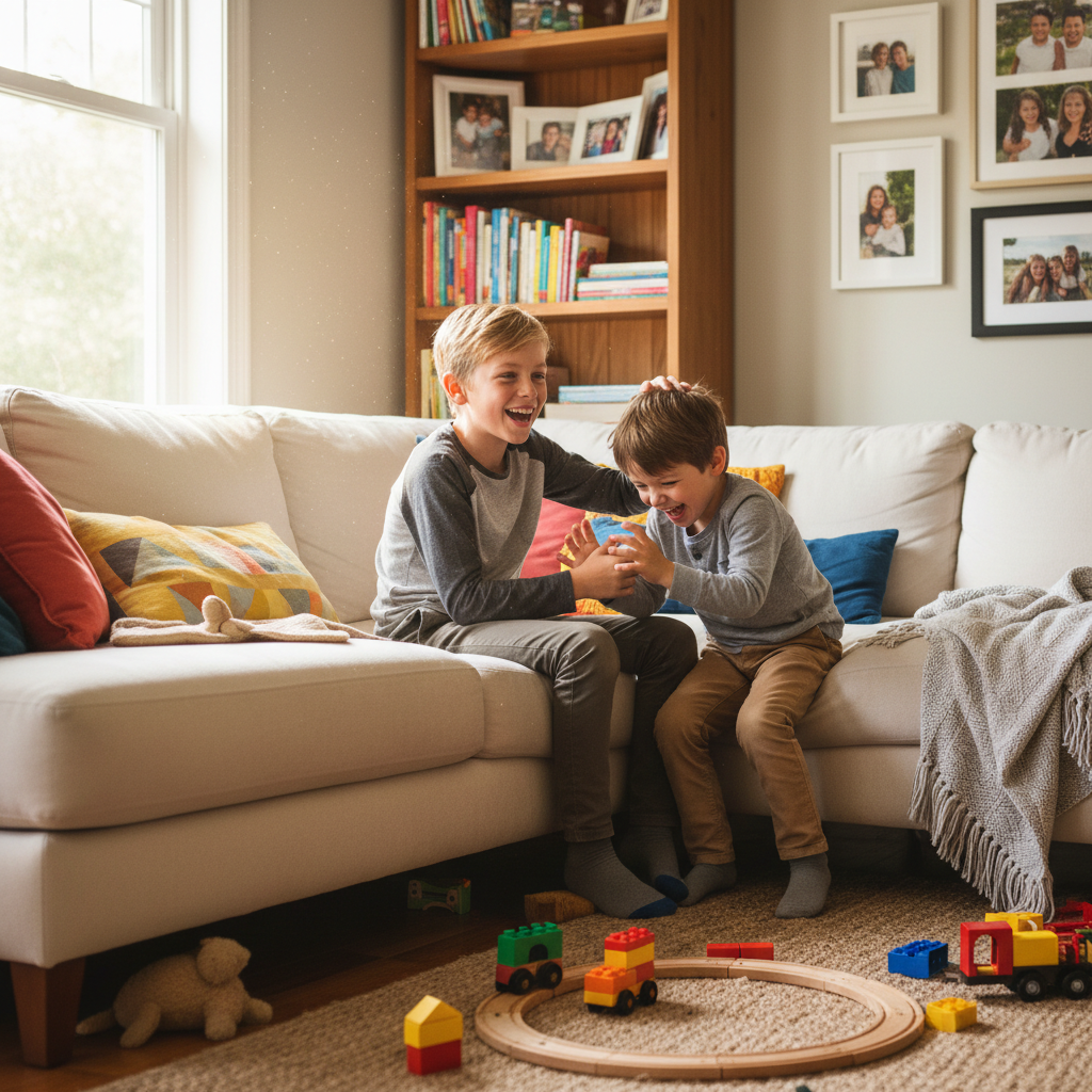 Nicknames For Brother.png