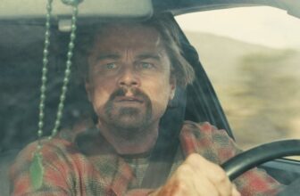 One Battle After Another review Leonardo DiCaprio 2.jpg