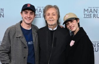 PV MANONTHERUN 007.jpg