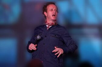 Pauly Shore 90s 2.jpg