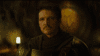 Pedro Pascal in The Mandalorian and Grogu.png