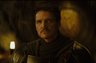 Pedro Pascal in The Mandalorian and Grogu.png