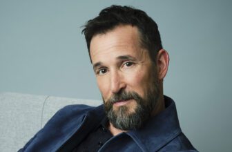 Photo Credit Jeff Lipsky H 2026.jpg