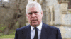 Prince Andrew getty H 2025 e1771496190739.png