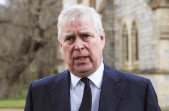 Prince Andrew getty H 2025 e1771496190739.png