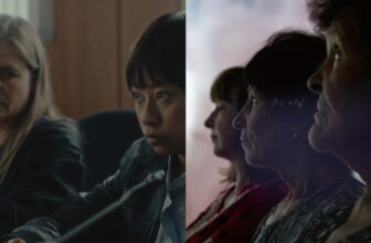 Prosecution Traces.jpg