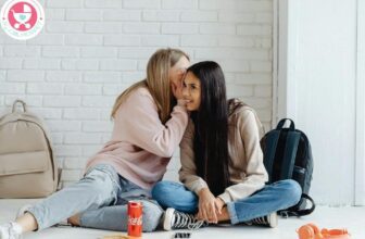 Puberty in Girls Featured.jpg