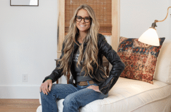 Rehab Addict publicity H 2026.png