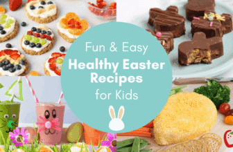 Round Up Template 1 scaled.png