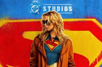 SPRGRL VERT TSR 2764x4096 DOM e1770426225757.jpg