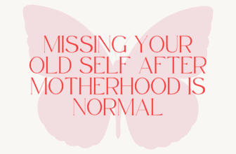 Sadvika Kylash momlifeandlifestyle.com .png