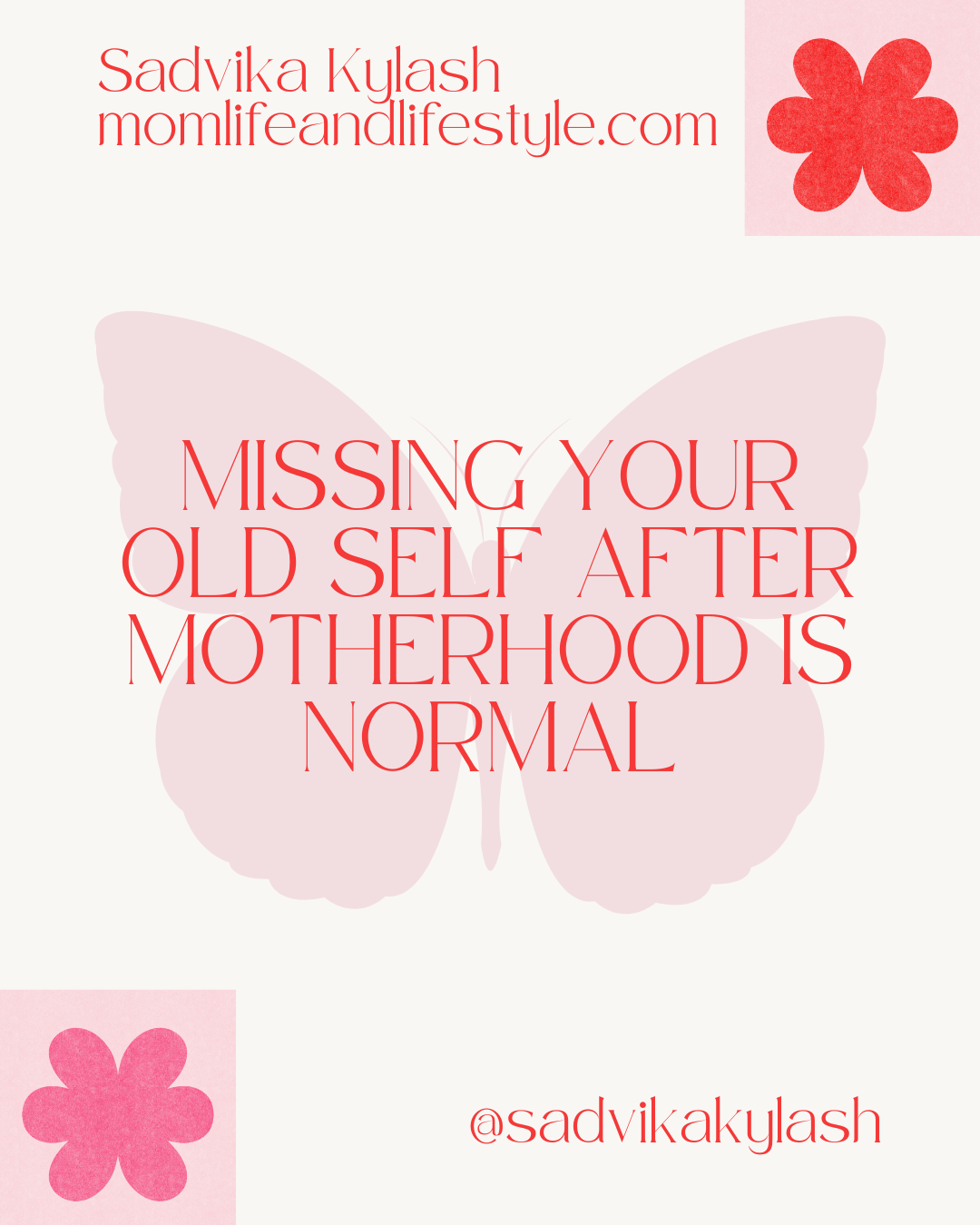 Sadvika Kylash momlifeandlifestyle.com .png