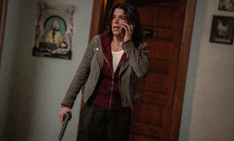 Scream 7 neve campbell palestinian protests 2.jpg