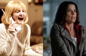 Scream Movies List MAIN Everett H 2026.jpg