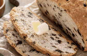 Screenshot 2026 02 03 at 1.59.03 PM 1200x1193.png