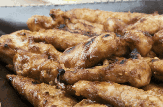 Screenshot 2026 02 03 at 9.49.20 AM 1200x1180.png