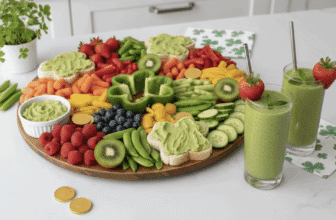 Screenshot 2026 02 09 at 9.43.20 AM 1200x793.png