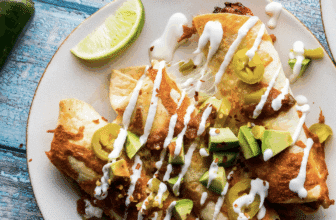 Screenshot 2026 02 11 at 9.53.21 AM 1200x1200.png