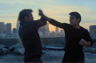 Screenshot 2026 02 13 at 4.49.40 PM.jpg