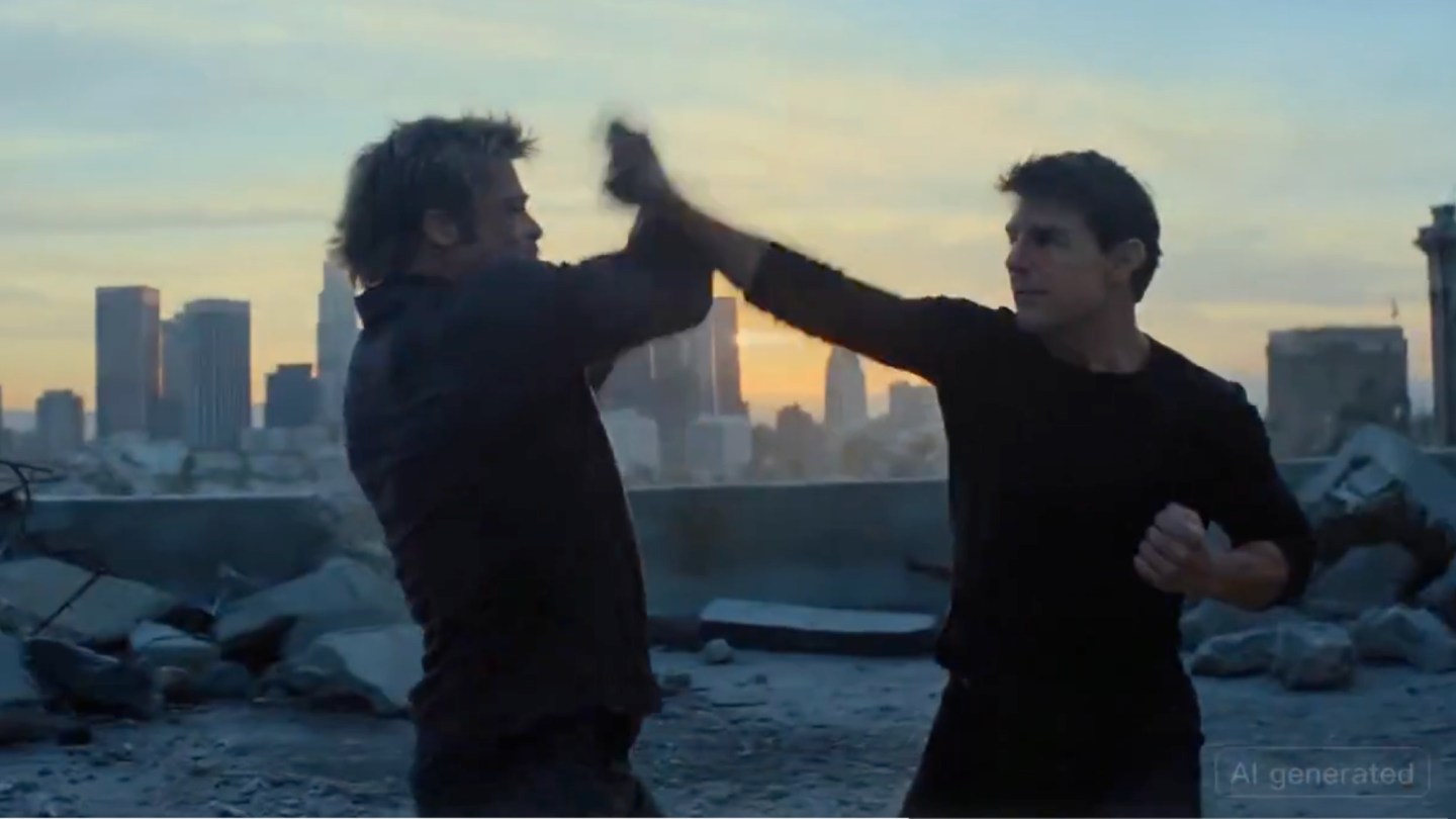 Screenshot 2026 02 13 at 4.49.40 PM.jpg