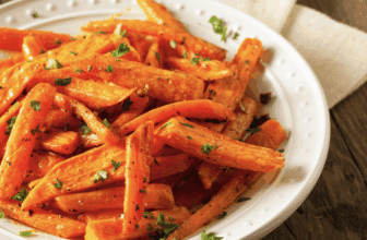 Screenshot 2026 02 15 at 9.17.22 AM 1200x1202.png