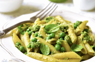 Screenshot 2026 02 18 at 9.47.02 AM.png