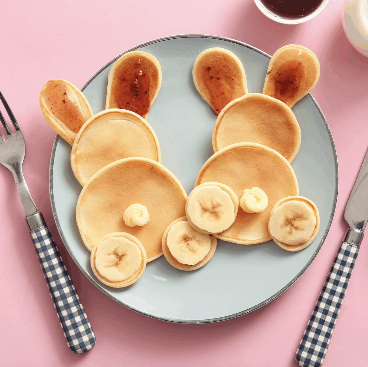 Screenshot 2026 02 19 at 7.16.04 PM 1200x1195.png