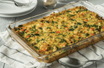 Screenshot 2026 02 20 at 11.17.30 AM 1200x798.png