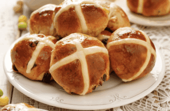 Screenshot 2026 02 23 at 9.38.29 AM 1200x1239.png