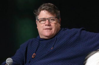 Sean Astin GettyImages 1401236946 H 2024.jpg