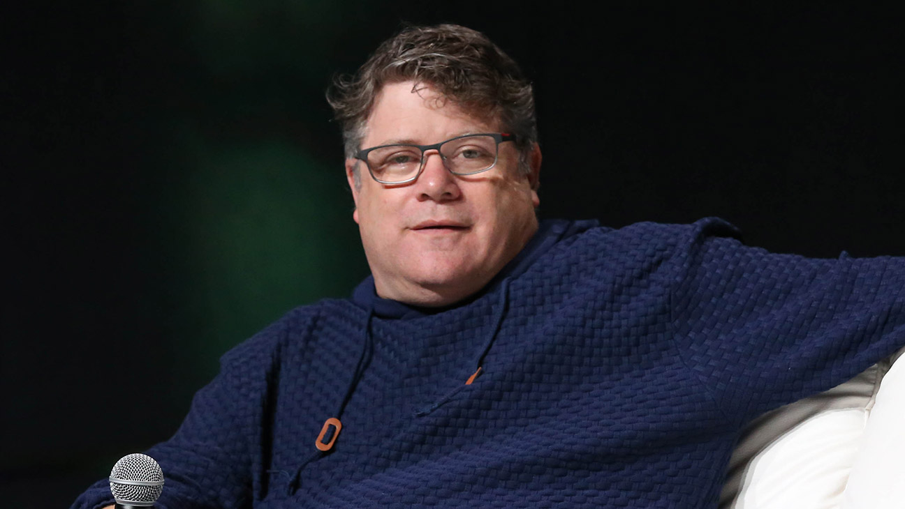 Sean Astin GettyImages 1401236946 H 2024.jpg