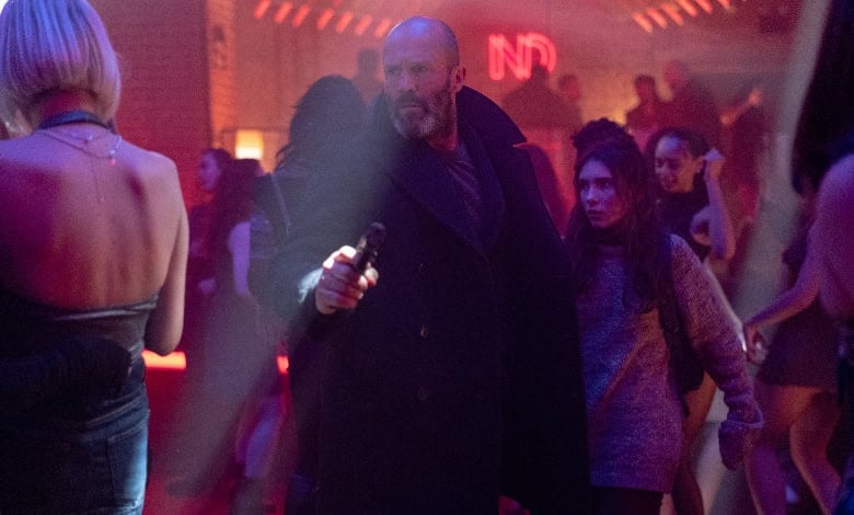 Shelter review Jason Statham Bodhi Rae Breathnach 2.jpg