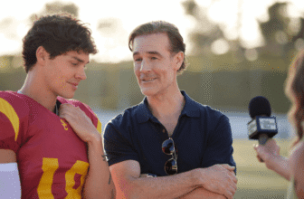 Sidelined 2 Intercepted everett H 2025.png